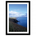 Fotodruck DIN A3 | Irische Küste